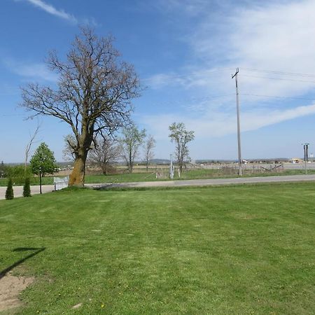 Newburg Inn Motel New Hamburg Εξωτερικό φωτογραφία